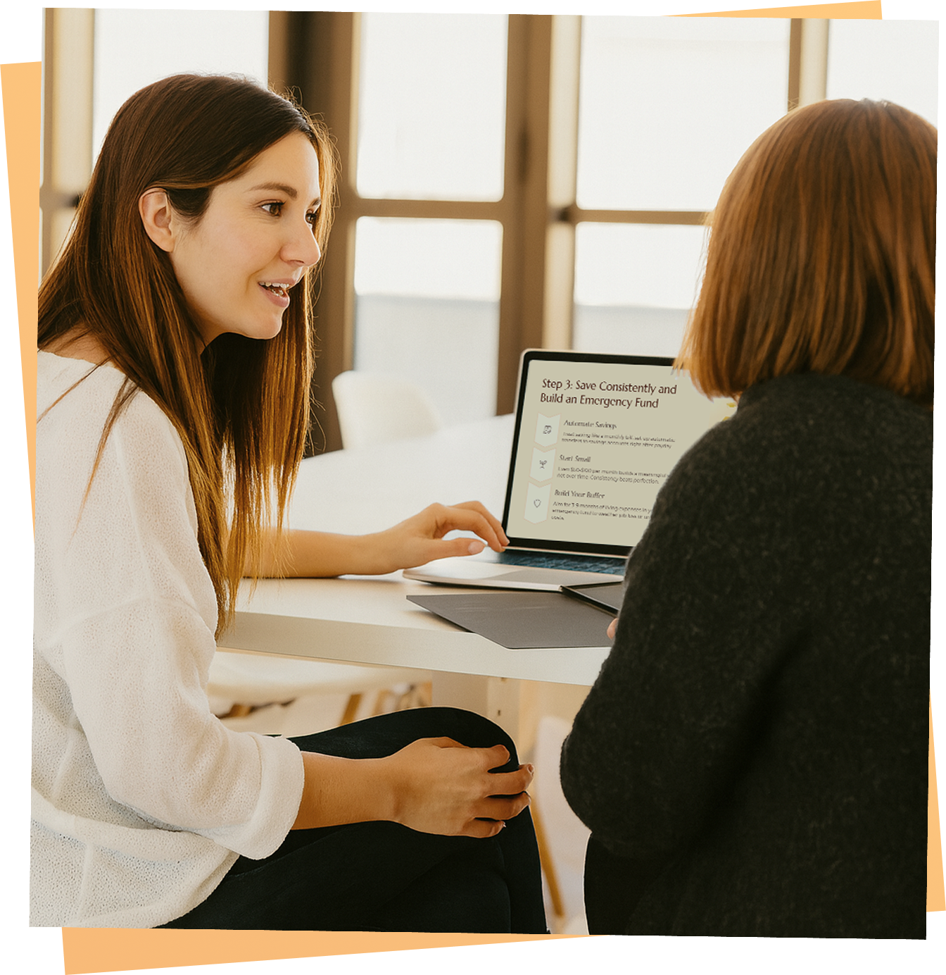 Optimisez l'impact client plus rapidement grâce à l'IA