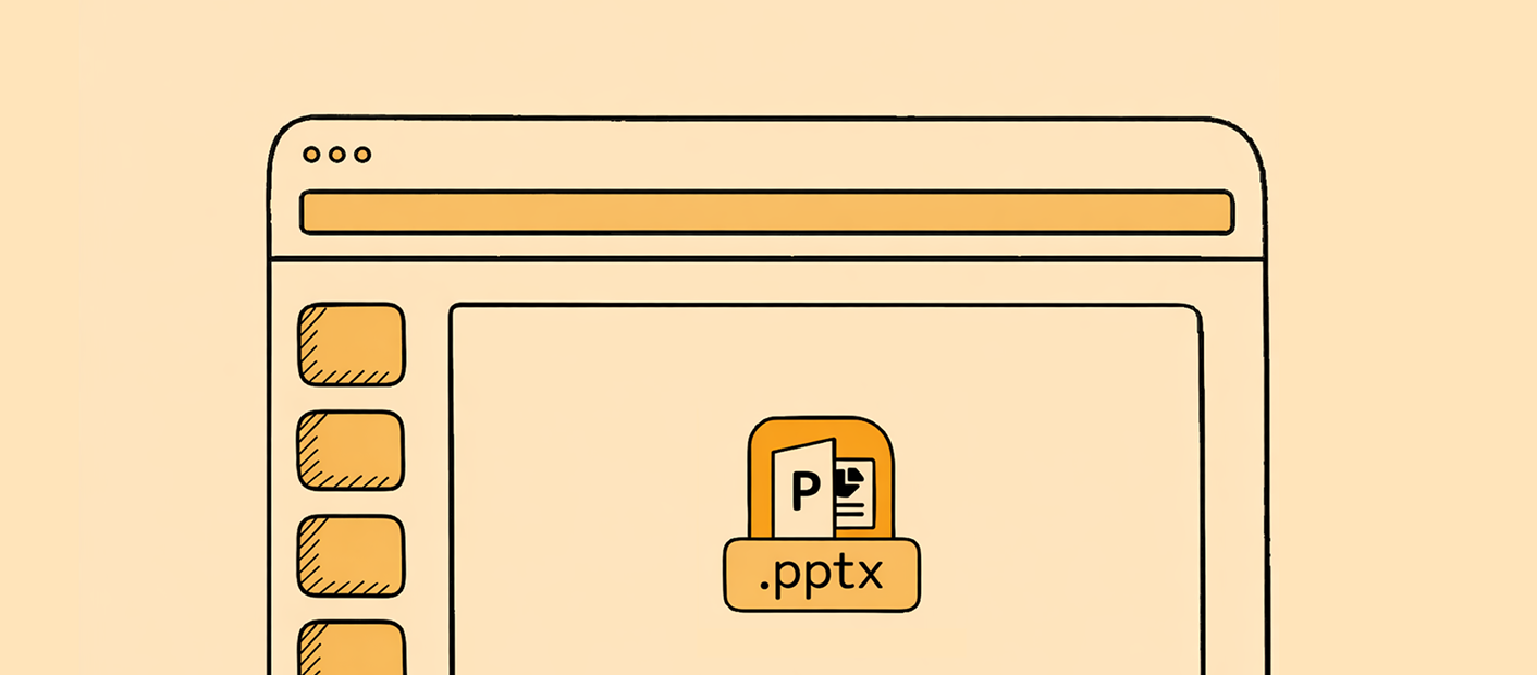 Seamless PowerPoint Compatibility