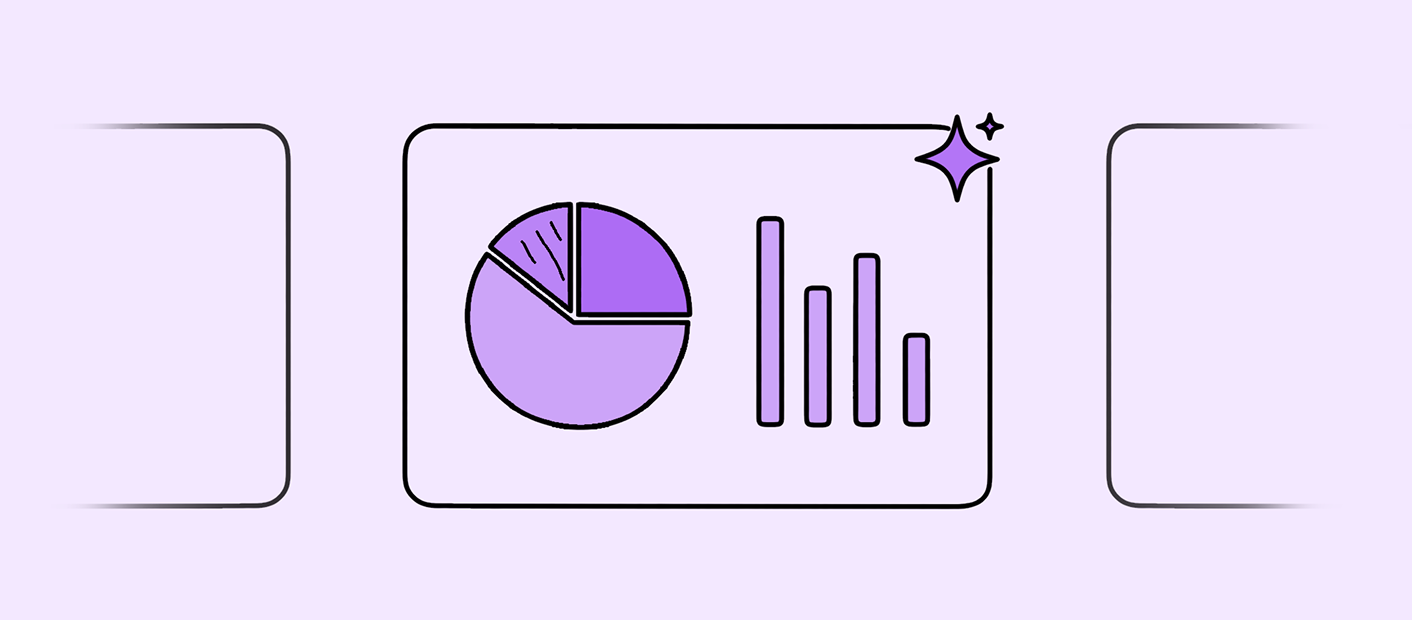 Smart AI Data Visualization